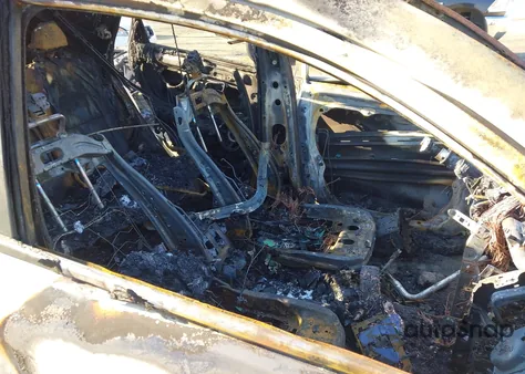 2016 Hyundai Tucson Limited z USA, uszkodzony, nr VIN KM8J33A26GU214521